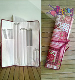 AERO SPN 35cm SET (fabric case included) AERO SPN 35cm SET (fabric case included)